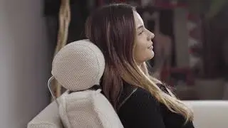 Muly - Baş Desteği