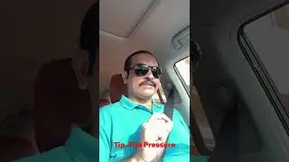Tip  Tire Pressure. #qatar#adnanbutt#bahrain#kuwait#pakistan#saudiarabia#dubai #spain #germany