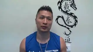 Why Groundfighting is so Popular