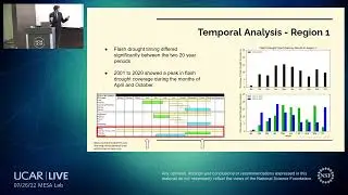 2022 NESSI Presentations - Benjamin Fellman