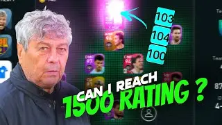 Pes 2021 Mobile Live Rank Push + Sub Friendly / eFootball Coming / Pes 2021 Mobile Live Stream