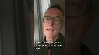 Hvordan undg&aring;r vi sk&aelig;nderier