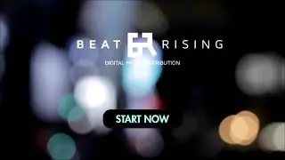 Beatrising: The ultimate Distributor!