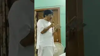 Satsang of Sri Sri Thakur Anukul Chandra//Satyanusarana grantha patha
