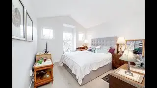 2 888 W 16th Ave, Vancouver