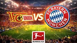 Ich Simuliere alle Bayern Spiele nach - 10 Bundesliga Spieltag