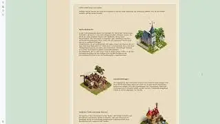 Die Siedler Online: Valentinsevent 2026