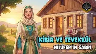 Kına Gecesi DAMAT Nişanı Bozdu! Kibirli Damat 1 Yıl Sonra Nasıl Dilenci oldu?
