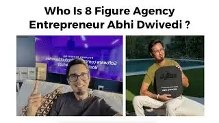AICora Bundle Deal Review - AICora Bundle Deal & MegaBundle By Abhi Dwivedi