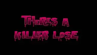 ZAMN - The Lost Levels - 1 Victim (Part 2)