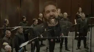 Hallelujah