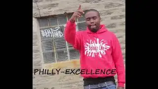 Quilly - Say I Freestyle