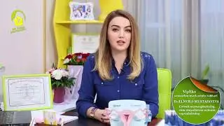 #sunimayalanma Dr Elnure Mustafayeva - Sunimayalanma etdirmek &uuml;&ccedil;&uuml;n klinikanı nece se&ccedil;meli