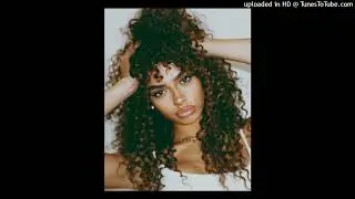 [FREE] Afrobeat x Tems x Tyla Type Beat - 