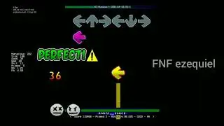 Vs Blue Matt God Mode - Wiik 1 (God V4) Clear SxM Deluxe V12 Leather Engine 0.5