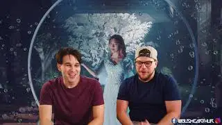 METALHEAD REACTION TO KPOP - Dreamcatcher - 'BOCA'
