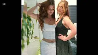 “The Rise of Elly Clutch: TikTok Fame, Career, Net Worth & Real Life Story”