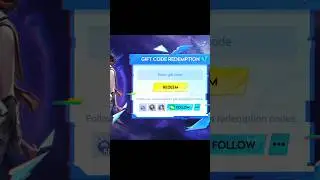 How To Redeem Code In Honor Of Kings #honorofkings #redeemcode #hokstudio New Redeem Code