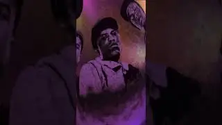#nwa