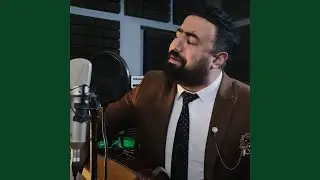 Kalem Seni Parça Parça Kırarım