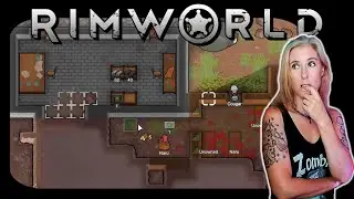 Lets Try that Again But Better (4) | After 4 Years, What Has Changed? | RimWorld