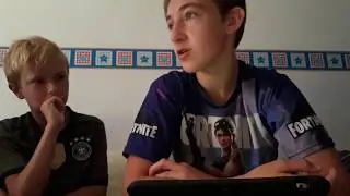 Dilemma's met moederkloek