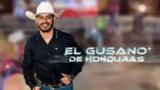 San Miguelito Intibuc&aacute; Honduras, Rodeo Concierto, Impacto Norte&ntilde;o, diciembre 2025 | Cybersound🎙🎬