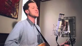 Keelan Donovan - 