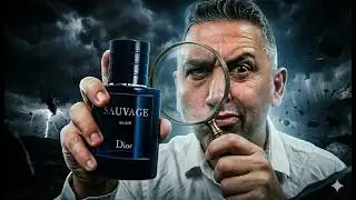 DIOR ME ESTAFÓ: La Verdad Incómoda (2026)