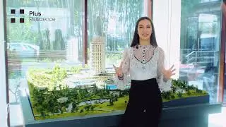 Обзор комплекса