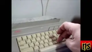 AspeQt para Atari 8 bits