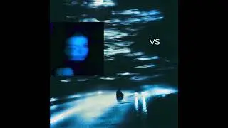 chuva (prod v.s)