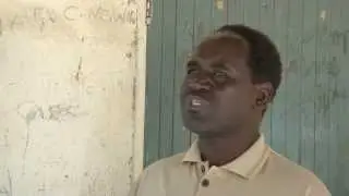 Karonga Environmental Health Officer