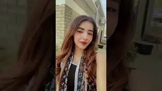 Beautiful Cholistan | Bahawalpur South Punjab Pakistan | For Booking & Information: +92-333-5403335