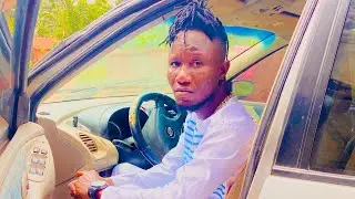 Dj respect MAHUDJRO (audio officiel)