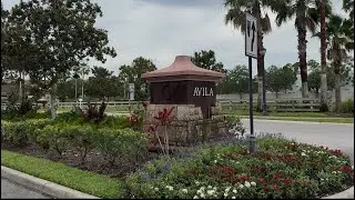 200 Paseo Terraza Unit 203 | St Augustine, FL | Avila Condos