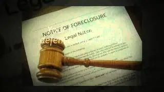 Foreclosure Attorney in Miami  | The Law Offices of Brooks, Frank & De La Guardia