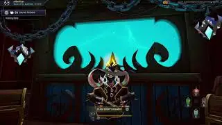 Dauntless Reforged | Shadow Touched Koshai Trials | Best Sub 3 Guide