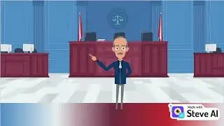 Modi Cements v. Kuchil Kumar Nandi | Stop Payment Cheque Bounce Case Explained (A-5)