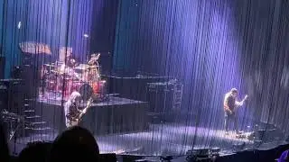 Tool - The Pot - Live @ Golden 1 Center Sacramento, Ca January, 15 2022 01/15/22