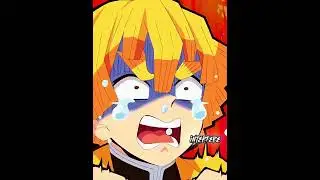 Demon Slayer Comedy Edit | Marry Me Scene Gone Wrong 💍😂