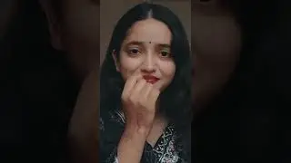 #ytshort #suhani_official55
