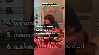 Top 5 Cringiest Moments Ever 😬#shorts #top5 #cringe #cringemoments #funny #meme #viral