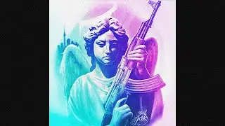 (FREE) Griselda x Conway x Rick Hyde Type Beat - 