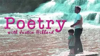 Poetry: Alliteration