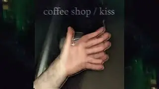 tenlung - coffee shop