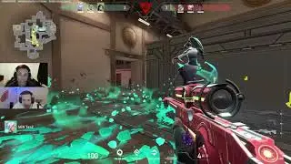 Another crazy round | SMEAG CUP HIGHLIGHTS
