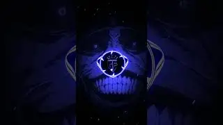 🎧 //Montagem Bandido// ☠️🔥🎵 #PhonkMusic #UndergroundPhonk #Aesthetic #Slowed and reverb #TikTokPhonk