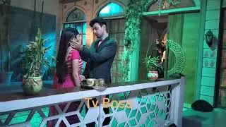 Safal Hogi Teri Aradhana Emotional Hug दोस्ती मेंटर Love story BTS Behind Devika ke sath #youtube