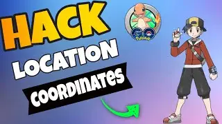 pkm03[New Working!!!!] Pokemon Go Hack 🎁 Pokemon Go Spoofing 😅 Pokemon Go Spoofer ▶️ (Android iOS)